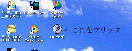 NbN
